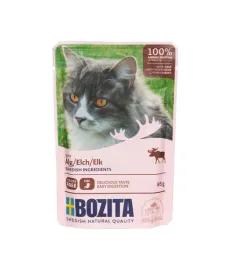 bozita-kawalki-w-galaretce-z-losiem-los-karma-85g