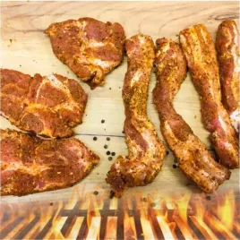 karkowka-400g-boczek-400g-gotowy-zestaw-grillowy