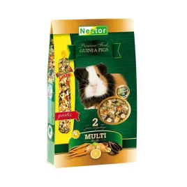 nestor-premium-karma-swinki-morskiej-pokarm-14l