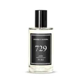 mocne-drzewne-perfumy-pure-fm-world-group-729-oryginal-gratisy-50ml