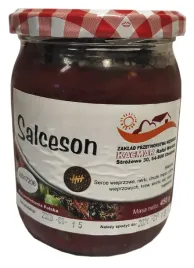 salceson-tradycyjny-w-sloiku-450g-swiezy-naturalny