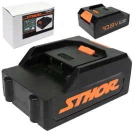 akumulator-li-ion-13ah-108v-dla-wkretarki-78981-78985