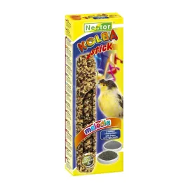 nestor-kolba-melodia-mak-z-murzynkiem-kanarka-2szt