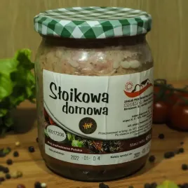 kielbasa-sloikowa-450g-swojska-swieza-aromatyczna