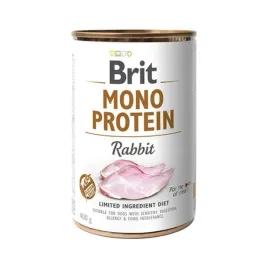 brit-mono-protein-karma-dla-psa-rabbit-krolik-400g