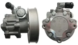 pompa-wspomagania-do-audi-a4-b6-avant-1-6-1-8t-2-0-2-4-2001-2004-4b0145153