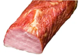 schab-wedzony-naturalne-wyroby-500g-eko