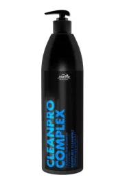 joanna-professional-cleanpro-complex-szampon-oczyszczajacy-1000-ml