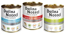 dolina-noteci-karma-dla-psa-adult-mix-30x800g