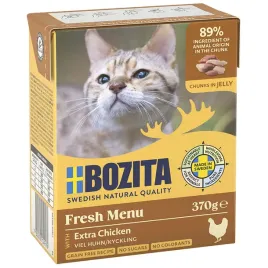 bozita-feline-kurczak-w-galaretce-mokra-karma-dla-kota-370g