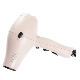 fox-suszarka-do-wlosow-smart-front-2100w-ice-rose