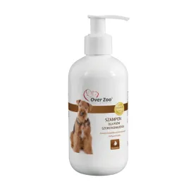 over-zoo-szampon-do-szorstkiej-siersci-250ml