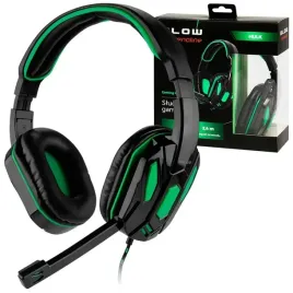 sluchawki-dla-graczy-gamingowe-z-mikrofonem-nauszne-jack-dlugi-kabel-suwak