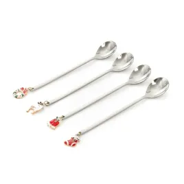 zestaw-blane-lyzeczek-srebrnych-deserowych-4-szt-homla