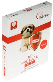obroza-dla-szczeniat-bio-protecto-plus-35cm