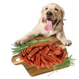 kielbaski-z-kaczki-miekkie-przysmak-dla-psa-500g