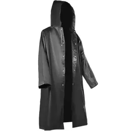 ag335a-plaszcz-przeciwdeszczowy