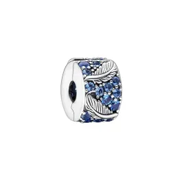 klips-pandora-dryfujace-pioro-792552c01