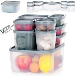 zestaw-pojemniki-na-zywnosc-z-pokrywka-plastikowe-kuchenne-vilde-10-szt