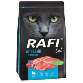sucha-karma-dla-kota-rafi-z-jagniecina-dolina-noteci-rafi-cat-lamb-7kg