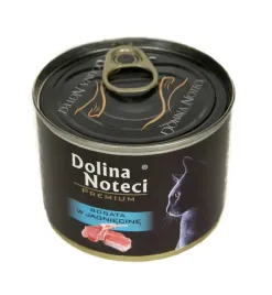 dolina-noteci-premium-dla-kot-jagniecina-185g