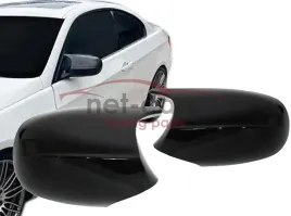 obudowy-lusterek-bmw-e90-e91-e92-e93-lci-08-14-czarny-polysk-wzor-m3