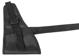kaganiec-nylonowy-dla-psa-material-na-click-26-33