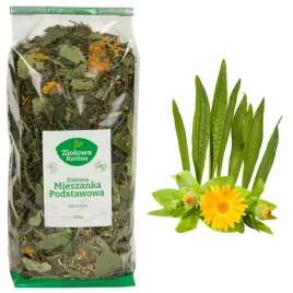 ziolowa-kotlina-mieszanka-podstawowa-dla-krolika-250g