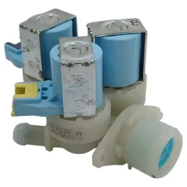 elektrozawor-potrojny-20056808-y09-yv-c2md-9du-kl6213a7s6-pralko-suszarki