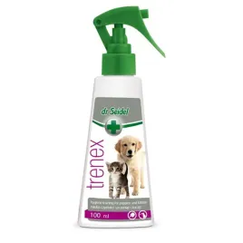 dr-seidel-trenex-spray-nauka-czystosci-szczeniat