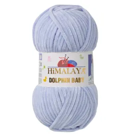 wloczka-dolphin-baby-himalaya-mglisty-gruba-poliestrowa-80344