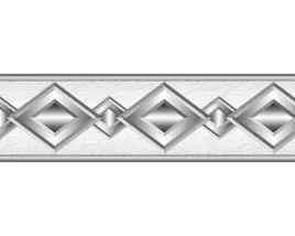 pasek-ozdobny-dekoracyjny-border-samoprzylepny-58-srebne-romby