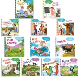 12x-kartonikow-julian-tuwim-ksiazeczek-ksiazek-bajki-dla-malucha