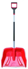 lopata-do-sniegu-zgarniacz-szeroka-glowica-55cm-wytrzymala