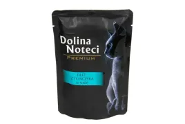 dolina-noteci-karma-dla-kota-filet-z-tunczyka-saszetka-85g