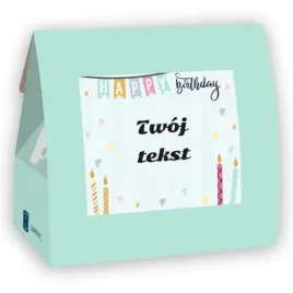 personalizowany-zestaw-herbat-podziekowanie-dla-gosci-weselnych-pary-mlodej