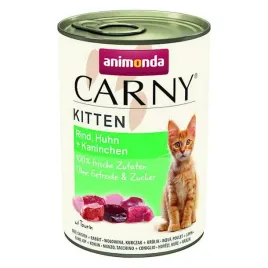 animonda-carny-kitten-wolowina-kurczak-krolik-400g
