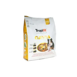 tropifit-premium-plus-cavia-pokarm-dla-swinki-750g