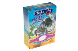 dako-art-piasek-dla-szynszyli-i-koszatniczki-15kg