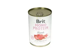 brit-mono-protein-lamb-mokra-karma-dla-psa-jagniecina-400g