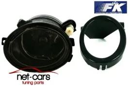 halogen-m-pakiet-bmw-5-e39-e46-m-technik-d-lewy