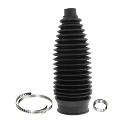 oslona-przekladni-kierowniczej-drazka-l200-2-5-did-kb4-4410a180