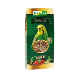 nestor-premium-pokarm-malych-papug-karma-500ml