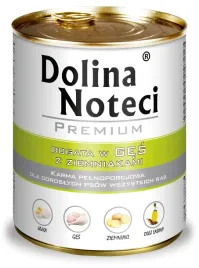 dolina-noteci-puszka-premium-adult-ges-ziemniaki-mokra-karma-dla-psa-800g