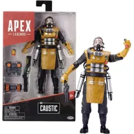 figurka-apex-legends-caustic-15-cm-kolekcjonerska-z-akcesoriami-akcja