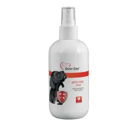 over-zoo-bites-free-spray-na-owady-250ml