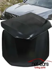 maska-klapa-mercedes-glc-x253-c253-15-brabus-amg