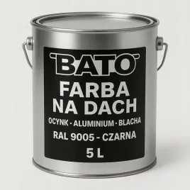 farba-na-dach-ocynk-aluminium-blache-czarna-9005-bato-5l