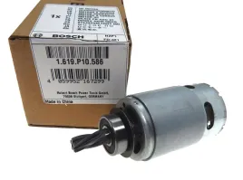 bosch-silnik-do-akumulatorowej-wyrzynarki-gst12v-70-1619p10586