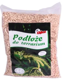 chico-podloze-do-terrarium-bukowe-male-4l